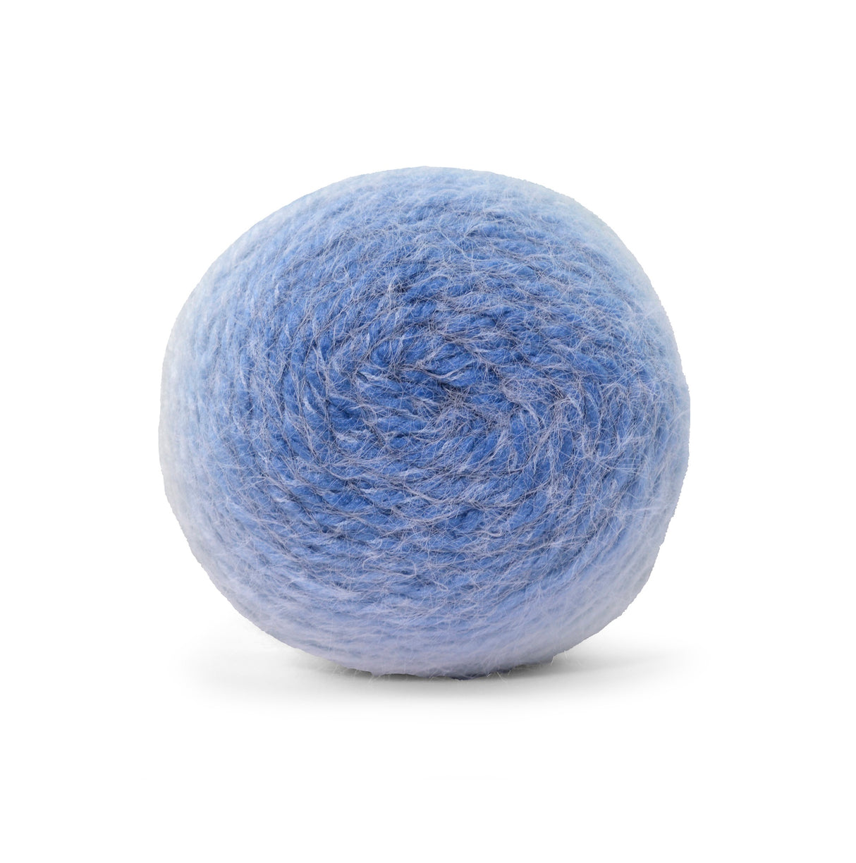 Círculo Marfim – Fil Dégradé Doux au Toucher Cachemire (200g)