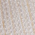 Elegant shimmer of Circulo Encanto Viscose Yarn.
