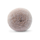 Círculo Marfim – Fil Dégradé Doux au Toucher Cachemire (200g)