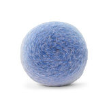 Círculo Marfim – Fil Dégradé Doux au Toucher Cachemire (200g)