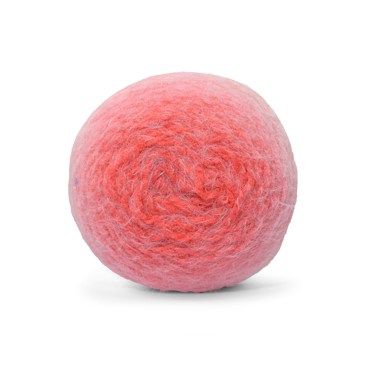 Círculo Marfim – Fil Dégradé Doux au Toucher Cachemire (200g)