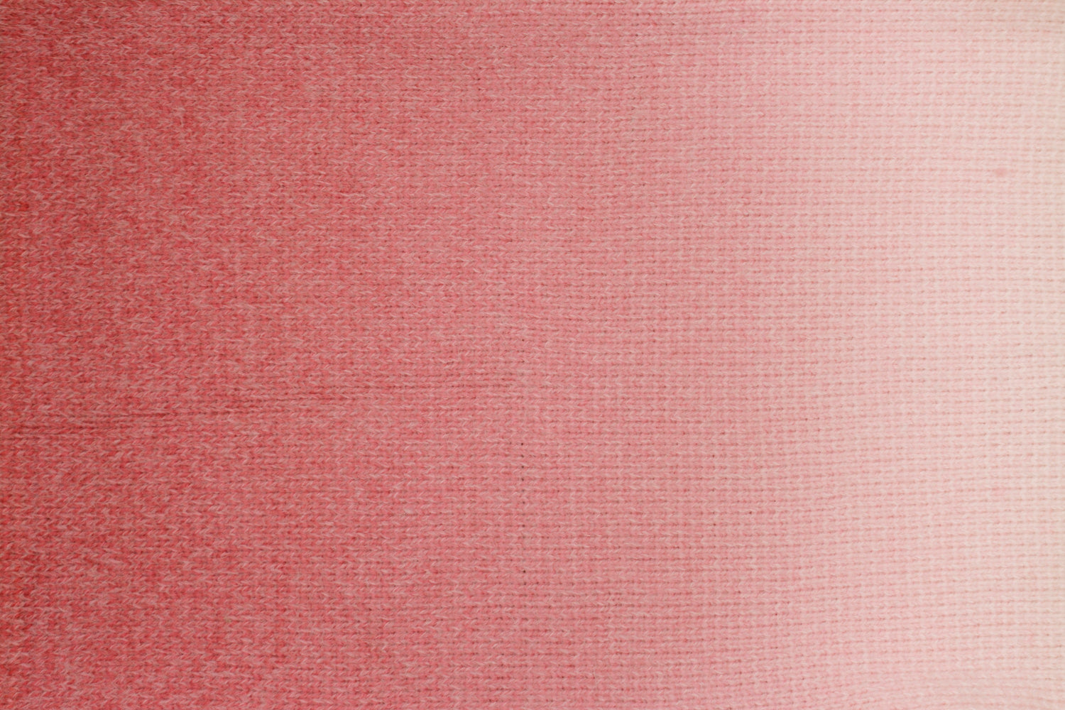 Círculo Marfim – Fil Dégradé Doux au Toucher Cachemire (200g)