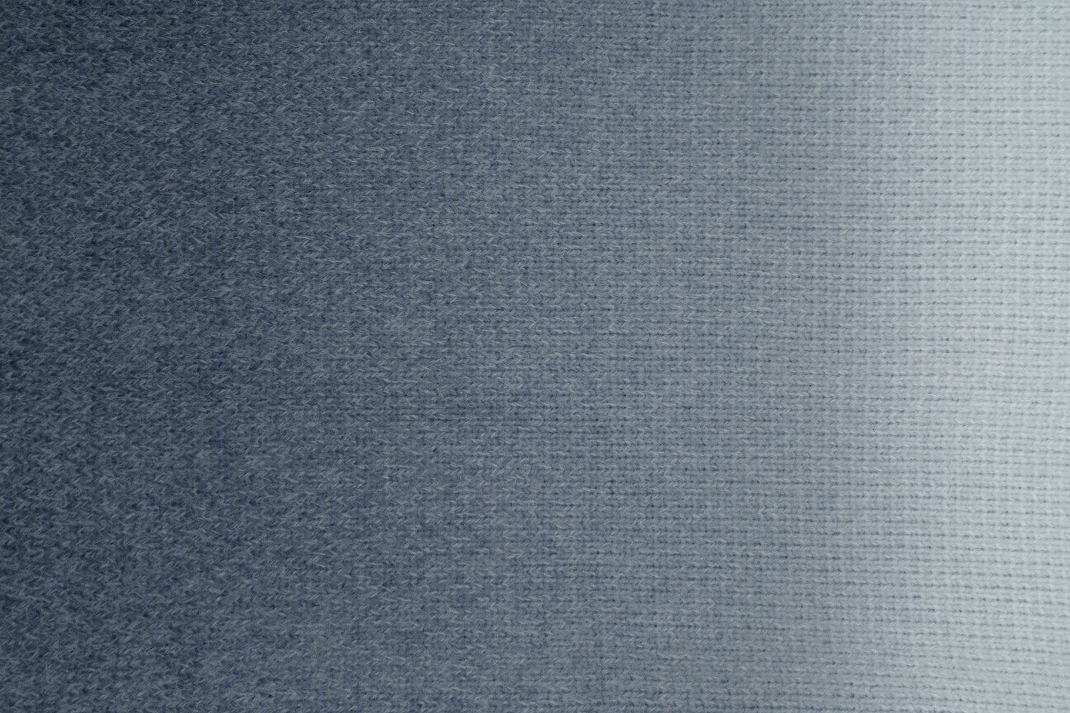 Círculo Marfim – Fil Dégradé Doux au Toucher Cachemire (200g)