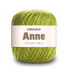 Circulo ANNE 100% Cotton Yarn – 250m/73g for Crochet and Knitting Projects - Leo Hobby Marketplace