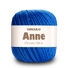 Circulo ANNE 100% Cotton Yarn – 250m/73g for Crochet and Knitting Projects - Leo Hobby Marketplace