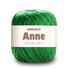 Circulo ANNE 100% Cotton Yarn – 250m/73g for Crochet and Knitting Projects - Leo Hobby Marketplace