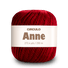 Circulo ANNE 100% Cotton Yarn – 250m/73g for Crochet and Knitting Projects - Leo Hobby Marketplace