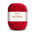 Circulo Barroco Multicolor Premium 4/6, 100% Cotton Yarn for Crochet and Knitting, 226m/200g - Leo Hobby Marketplace