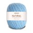 Circulo Natural Cotton Maxcolor (Barroco) 4/6 100% Cotton Yarn for Crochet and Knitting, 226m/200g - Leo Hobby Marketplace
