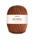 Circulo Natural Cotton Maxcolor (Barroco) 4/6 100% Cotton Yarn for Crochet and Knitting, 226m/200g - Leo Hobby Marketplace