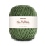Circulo Natural Cotton Maxcolor (Barroco) 4/6 100% Cotton Yarn for Crochet and Knitting, 226m/200g - Leo Hobby Marketplace