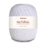 Circulo Natural Cotton Maxcolor (Barroco) 4/6 100% Cotton Yarn for Crochet and Knitting, 226m/200g - Leo Hobby Marketplace