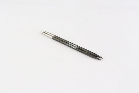 KnitPro Dreamz Interchangeable Circular Needle Tips - Leo Hobby