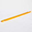 KnitPro Trendz Double Ended Tunisian Crochet Hooks
