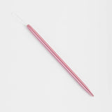 KnitPro Wool Needles Set for Utility Tools